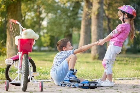 siblings co to znaczy|SIBLING .